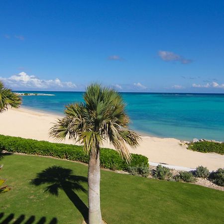 Punta Palmera Cap Cana By Essenza Retreats Punta Cana Exterior photo