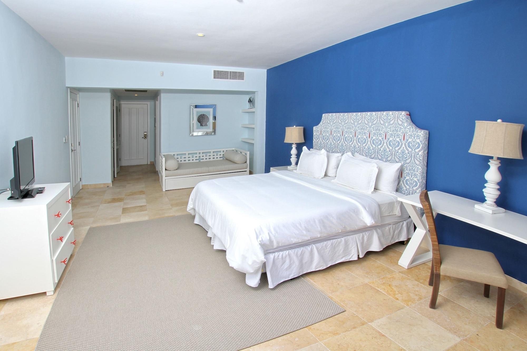 Punta Palmera Cap Cana By Essenza Retreats Punta Cana Exterior photo