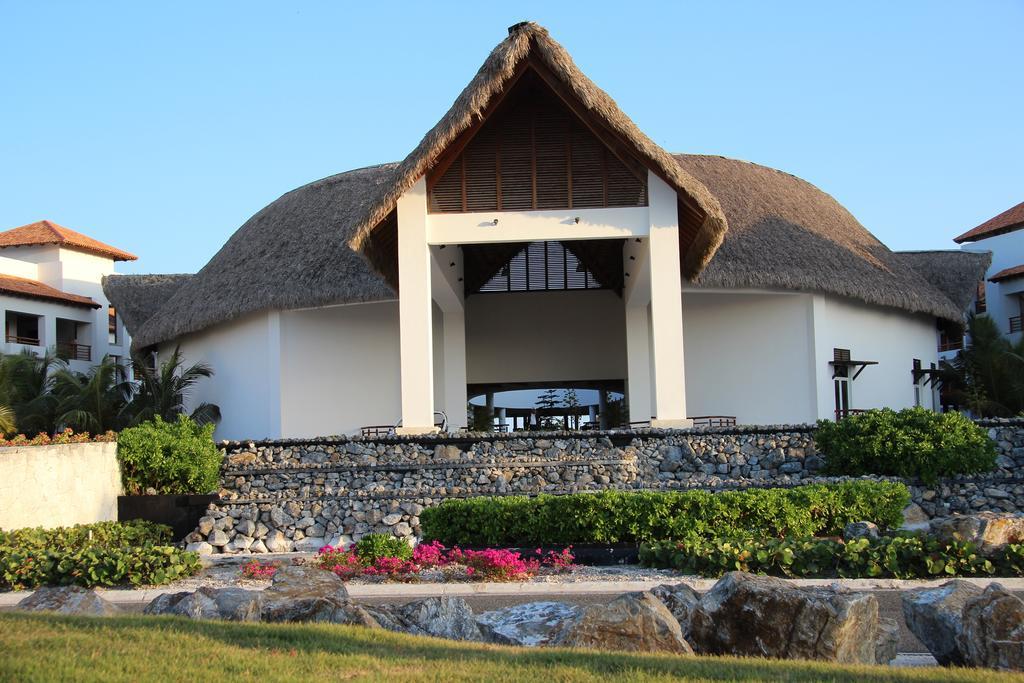 Punta Palmera Cap Cana By Essenza Retreats Punta Cana Exterior photo