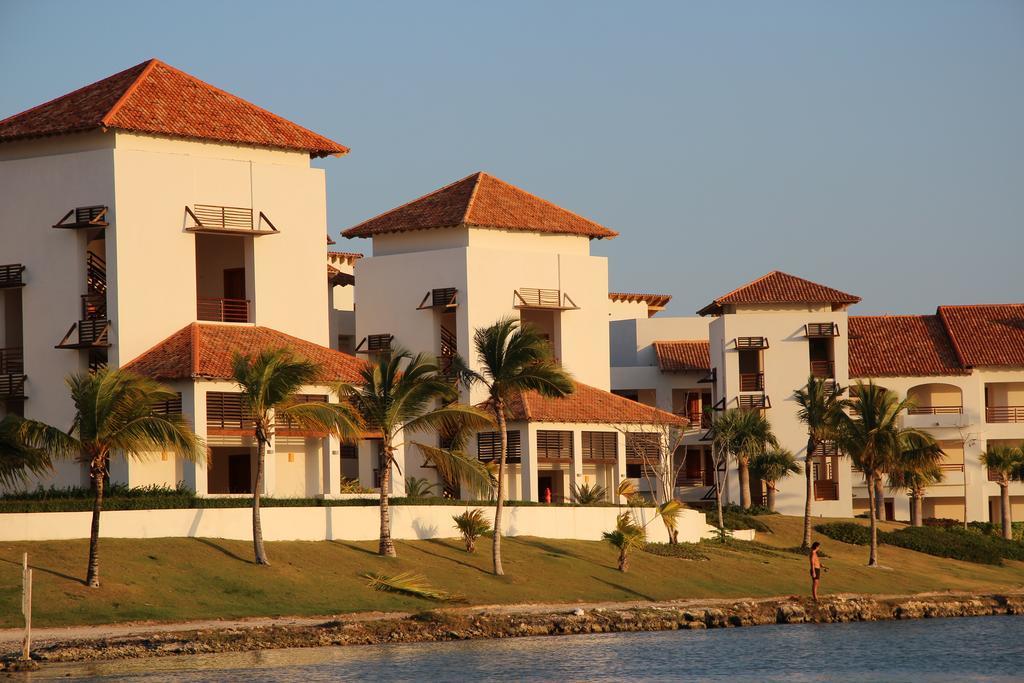 Punta Palmera Cap Cana By Essenza Retreats Punta Cana Exterior photo