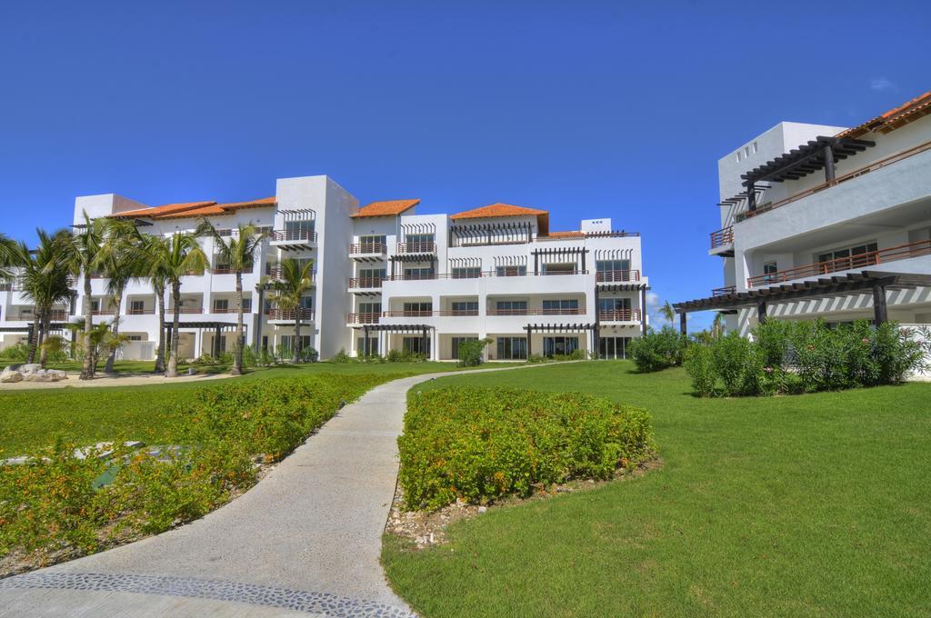Punta Palmera Cap Cana By Essenza Retreats Punta Cana Exterior photo