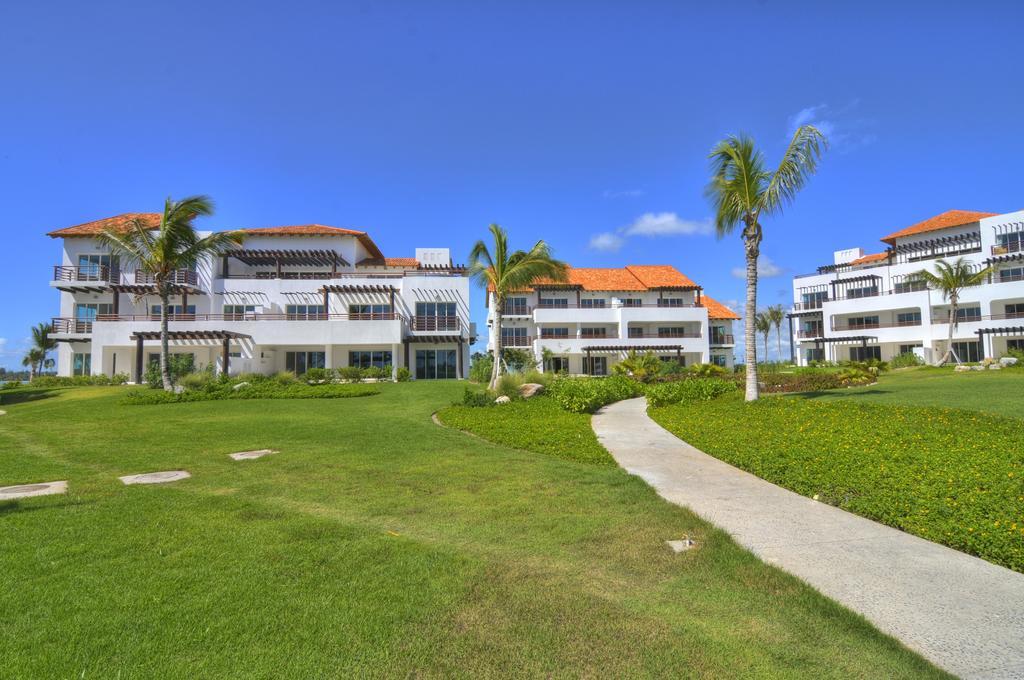 Punta Palmera Cap Cana By Essenza Retreats Punta Cana Exterior photo