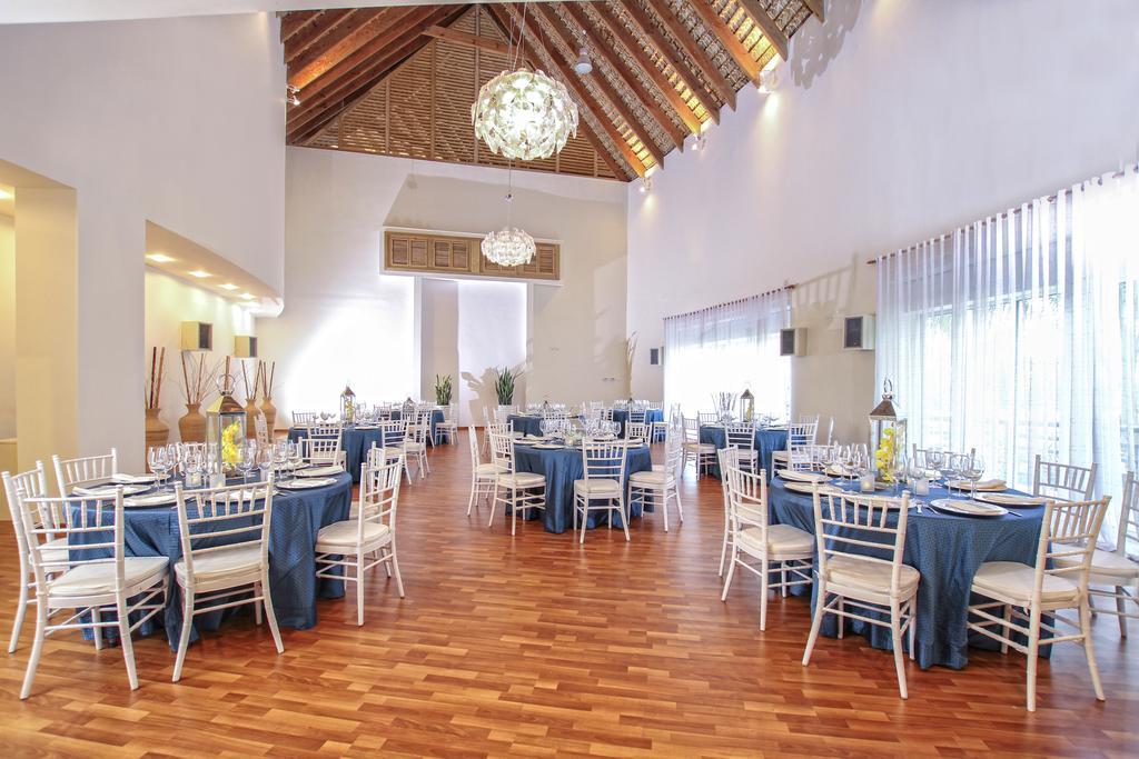 Punta Palmera Cap Cana By Essenza Retreats Punta Cana Exterior photo