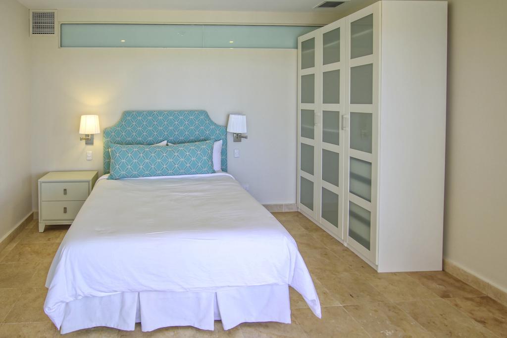 Punta Palmera Cap Cana By Essenza Retreats Punta Cana Exterior photo