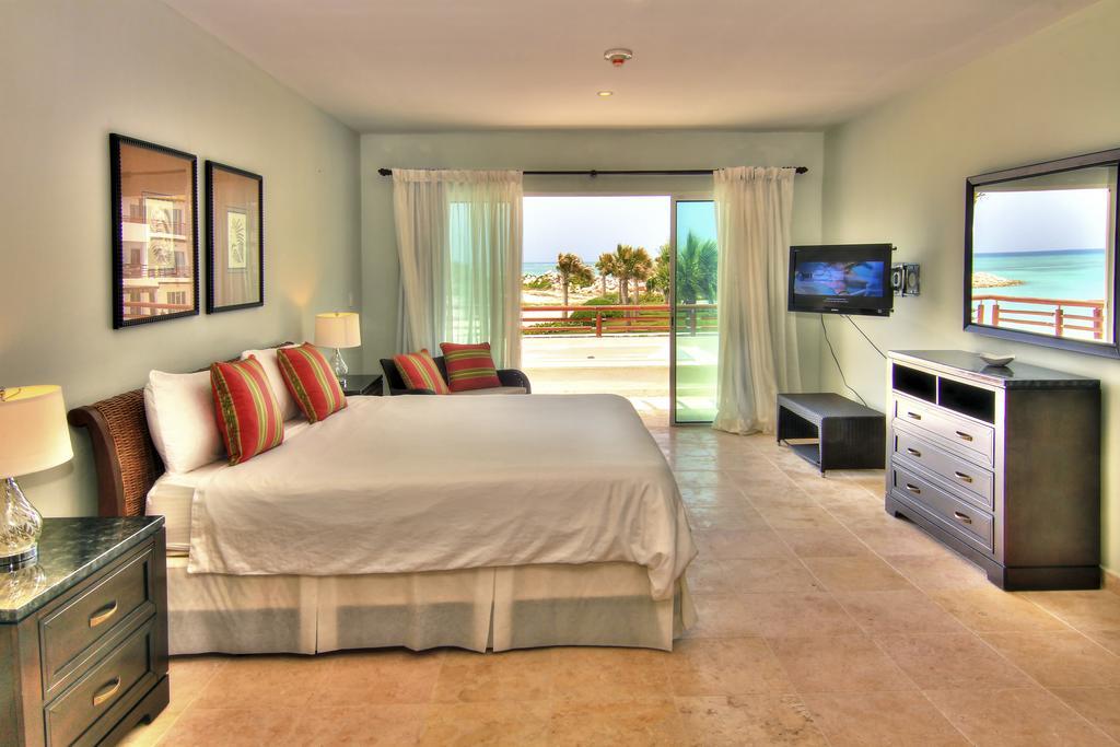 Punta Palmera Cap Cana By Essenza Retreats Punta Cana Exterior photo