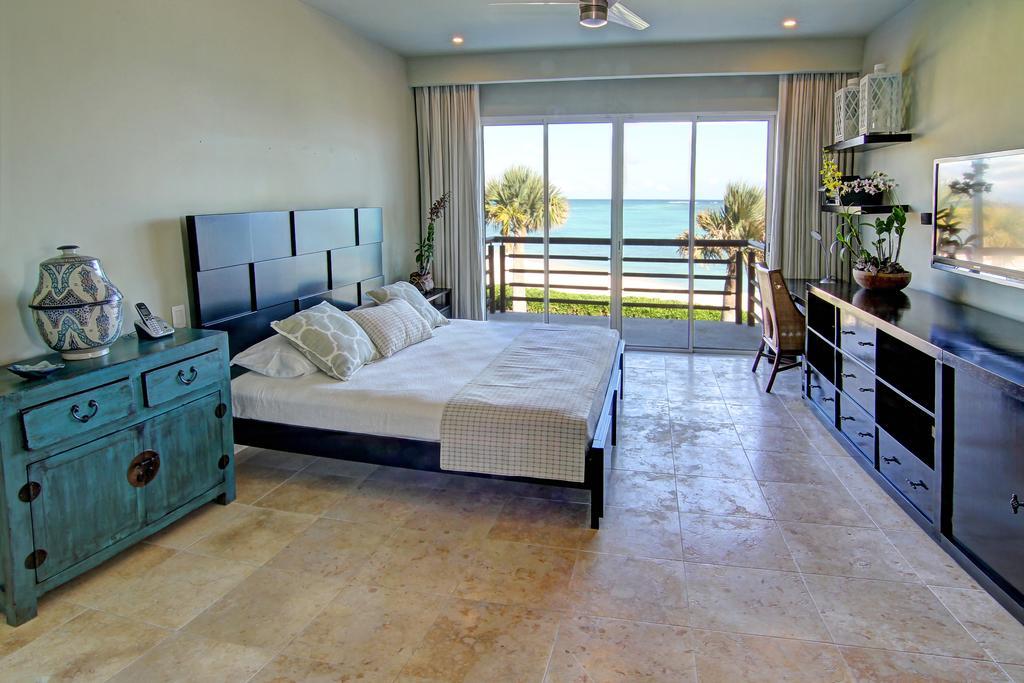 Punta Palmera Cap Cana By Essenza Retreats Punta Cana Exterior photo