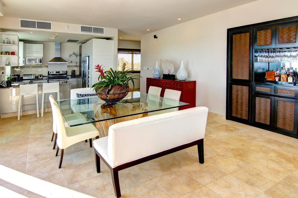 Punta Palmera Cap Cana By Essenza Retreats Punta Cana Exterior photo