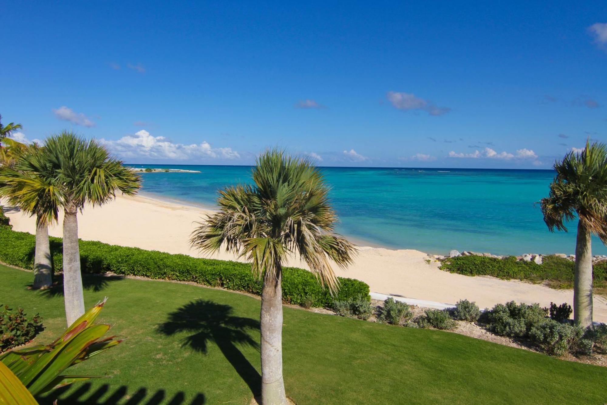 Punta Palmera Cap Cana By Essenza Retreats Punta Cana Exterior photo
