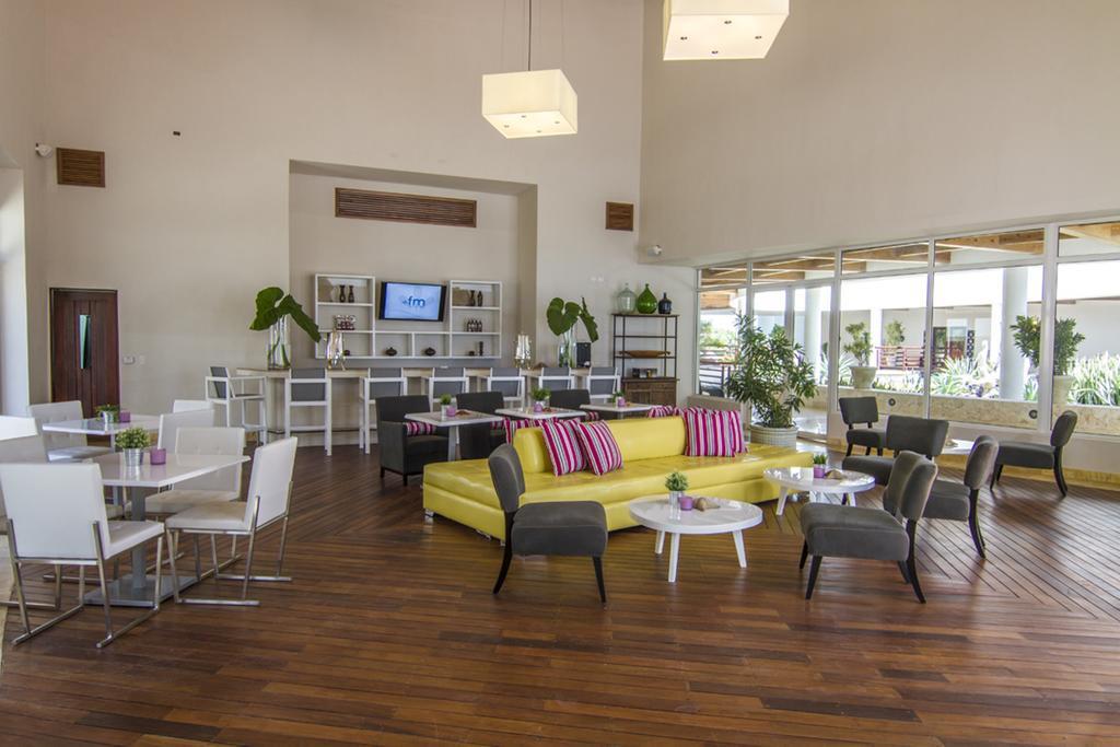Punta Palmera Cap Cana By Essenza Retreats Punta Cana Exterior photo