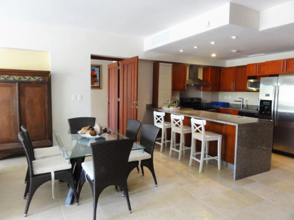 Punta Palmera Cap Cana By Essenza Retreats Punta Cana Exterior photo