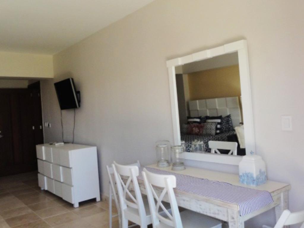Punta Palmera Cap Cana By Essenza Retreats Punta Cana Exterior photo