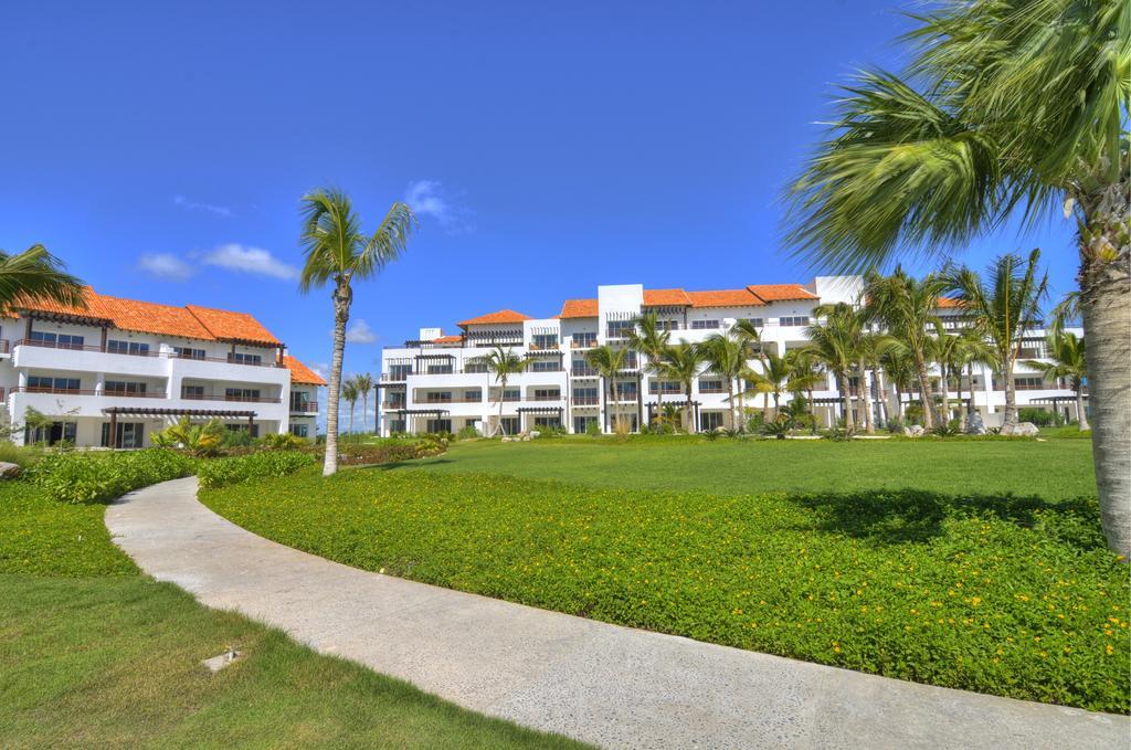 Punta Palmera Cap Cana By Essenza Retreats Punta Cana Exterior photo