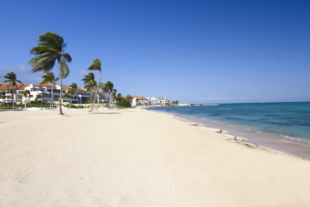 Punta Palmera Cap Cana By Essenza Retreats Punta Cana Exterior photo